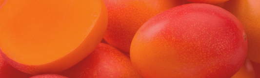 DMN002 | Mango Water