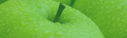 DAPL0004 | Sour Apple