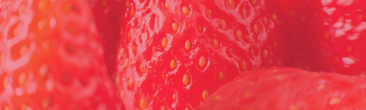 DSB0005 | Strawberry