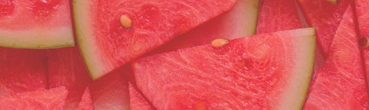 WYWM003 | Watermelon Water