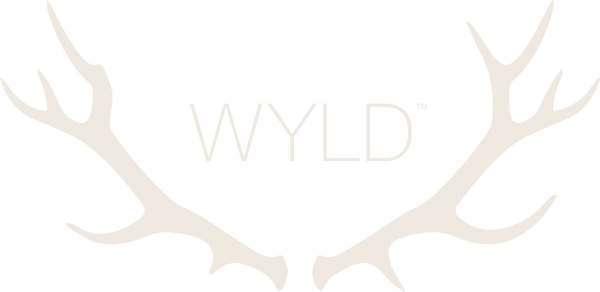 Wyld