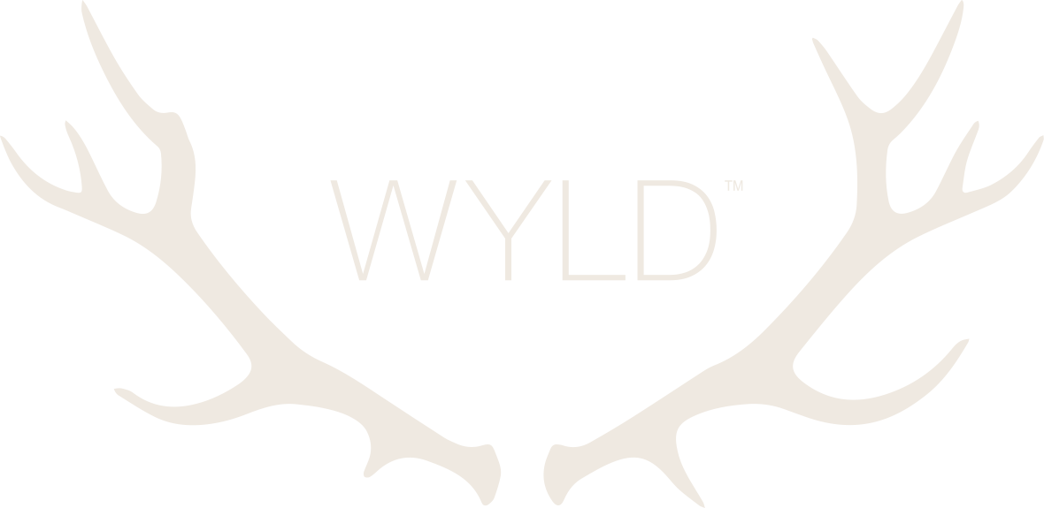 Shop Wyld Hemp | Quality THC Gummies & Sparkling Waters