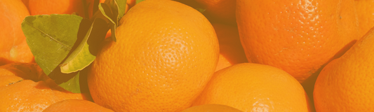 DCMB2 | Clementine Water