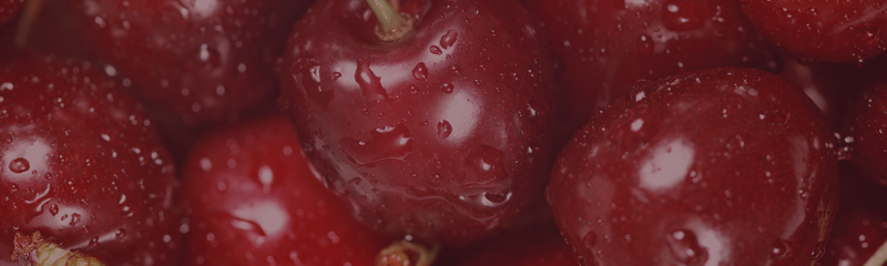 WW DCH B15 | Dark Cherry