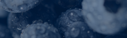 DEB0012 | Elderberry