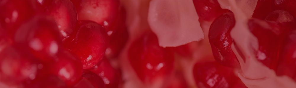 D9 POM B22 | Pomegranate