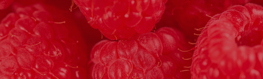 DRB0012 | Raspberry