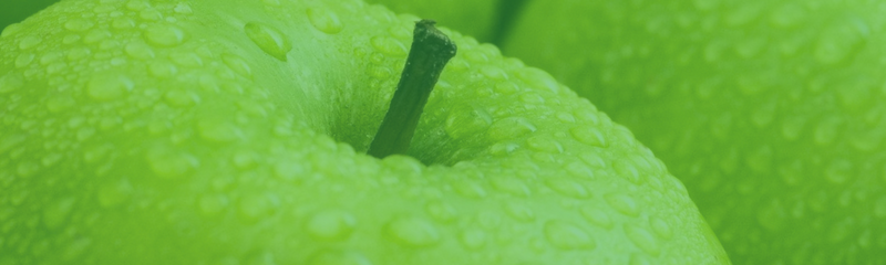 D9 APL B13 | Sour Apple