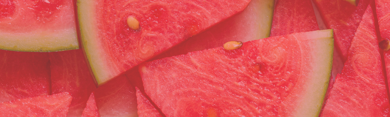 WYWM006 | Watermelon Water