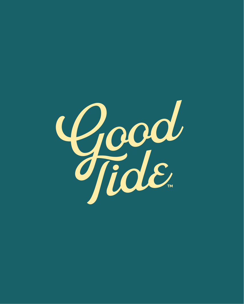 Good Tide