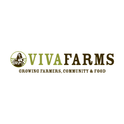 Partner logo