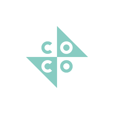 Partner logo