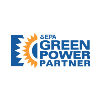 Partner logo