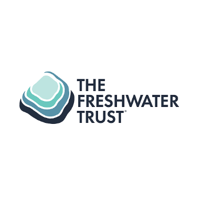 Partner logo