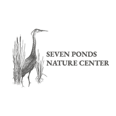 Partner logo