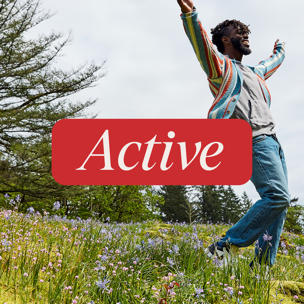 Raspberry Sativa THC | Active – Wyld