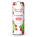Wyld Raspberry Lime Sparkling Water | 10mg THC | Wyld