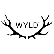 Shop Wyld Hemp logo