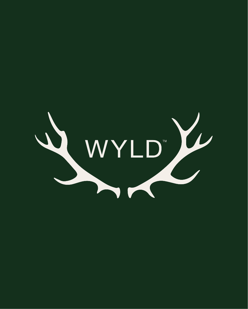 Wyld
