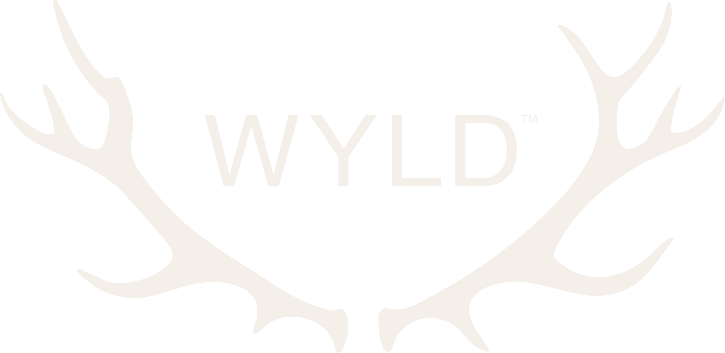 Hemp Bombs, CBD Sleep Gummies with Melatonin, Isolate THC-Free, 50ct, 750mg CBD