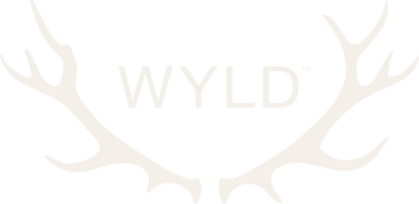 Wyld